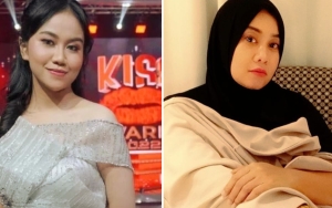Mayang Anggap Ibu Tiri Jahat, Begini Pendapatnya Soal Sikap Puput