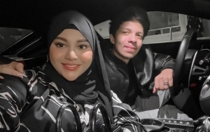 Aurel Hermansyah Amuk Atta Halilintar Usai Beli Vespa Baru, Bandingkan dengan Kebutuhan Ini