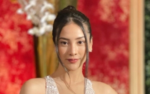 Anya Geraldine Request Jodoh Tak Main HP Saat Quality Time, Nama Suami Nikita Willy Terseret