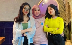 Mayang Tak Terlalu Kehilangan Chika Atau Puput Ibu Tiri, Marah Karena Dimanfaatkan?