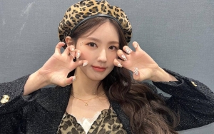 Jawaban Miyeon (G)I-DLE Bikin Syok Ingin Perankan Karakter Salah Satu Film Dibintangi Kim Tae Ri