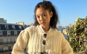 Kemunculan Tak Terduga Jennie BLACKPINK di 'I Live Alone' Bikin Heboh