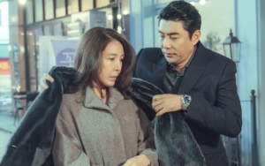 Jadwal Tayang 'Love (ft. Marriage and Divorce) 3' Alami Beberapa Perubahan, Ini Detailnya