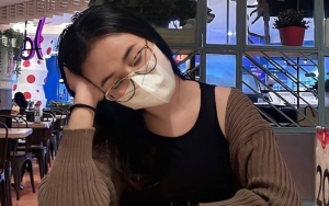 'Pemilik' Skincare T yang Dicemarkan Mayang Muncul Beri Pernyataan ini