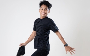 Bintang Emon Tolak Teman yang Bayar Utang Lebih Awal dari Perjanjian: Nyesel Gue Minjemin!