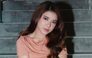 Mabuk Asmara, Gaya Pacaran Tiara Andini Malah Diledek Alay