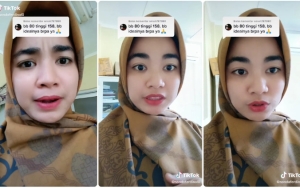 Cara Hitung Berat Badan Ideal untuk Pria
