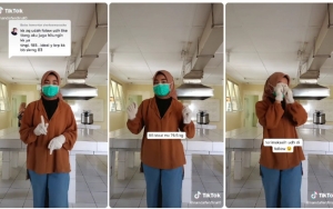 Cara Hitung Berat Badan Ideal untuk Wanita