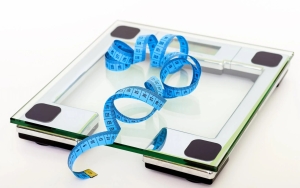 Manfaat Mengetahui Berat Badan Ideal 