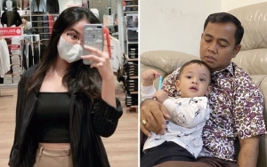 Tak Dikenali Gala, Mayang Singgung Cara Mendidik Keluarga Haji Faisal