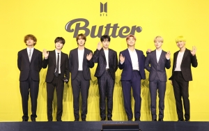 Tim Transisi Presiden Terpilih Korsel Bakal Datangi HYBE Terkait Masalah Wamil BTS