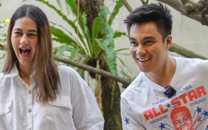 Izinkan Paula Verhoeven Bikin Bisnis, Baim Wong Justru Enggan Campur Tangan Karena Takutkan Hal Ini