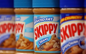 Skippy Tarik Produk Selai Kacang Karena Mengandung Serpihan Logam