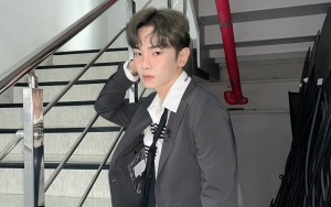 Ada Bar Pribadi, Intip 12 Penampakan Rumah Key SHINee Yang Super Nyaman