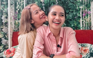 Putri Farida Nurhan Murka Putranya Dibully Bakal Operasi Plastik