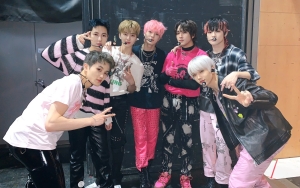 Jadwal Para Idol Masuk Wamil Jadi Pembicaraan, NCT Dream Bikin Iri