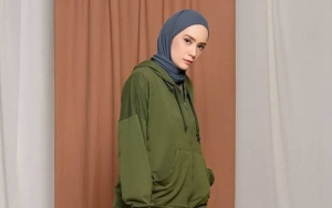 Niat Hati Unjuk Gigi, Putri Anne Istri Nyata 'Mas Al' Justru Panen Kritikan Gara-gara Ini