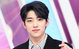 Ini Cara Jae Chan Yakinkan Agensi Bintangi 'Sematic Error' Hingga Akui Tak Terbebani Adegan Ciuman