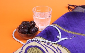 Puasa Dimulai 3 April, Intip Hal-hal yang Diperbolehkan dan Dilarang Pemerintah Selama Bulan Ramadan