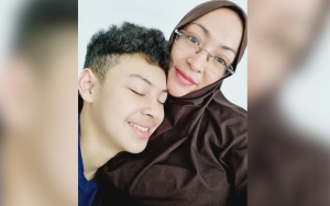 Angelina Sondakh Enggan Ungkap Dalang Korupsi Hambalang Demi Keselamatan Keanu Massaid