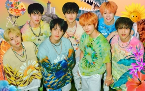 NCT Dream Ditanya Soal Akuisisi SM Entertainment, Punya Bocoran Rahasia?