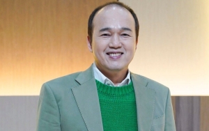 Bikin Terharu, Kim Kwang Kyu 'Business Proposal' Akhirnya Bisa Beli Rumah di Usia 56 Tahun