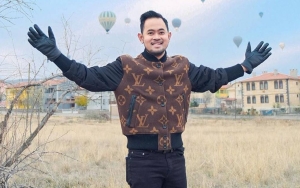 Beredar Isu Juragan 99 Diciduk Bareskrim, Begini Fakta Sebenarnya