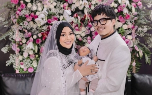 Perdana Ramadan Bareng Anak, Atta Halilintar dan Aurel Hermansyah Punya Cara Beda Rayakan
