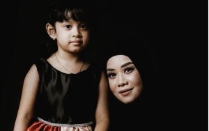 Bukti Terpampang Nyata, Puput Masih Bisa Menyangkal Larang Anak Telepon Doddy dengan Alasan Ini