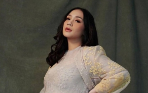 Dikira Baju 1 Set, Total Harga Outfit Nagita Slavina Bikin Merinding