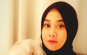 Puput Beberkan Kriteria Pria Idaman Di Tengah Proses Cerai, Kode Bakal Nikah Secepatnya?