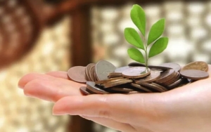 Potensi Penerimaan Zakat Indonesia Bisa Capai Rp 327 Triliun, Baznas: Perlu Trigger
