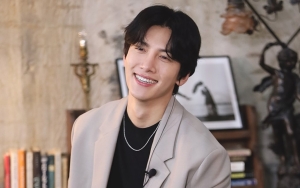 Poster Ji Chang Wook Jadi Pesulap di 'The Sound of Magic' Dibilang Mirip Pak Tarno