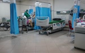 Pasien Hidup Dinyatakan Meninggal Berujung Jalur Hukum, Pihak Rumah Sakit Klarifikasi