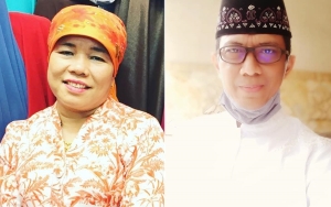 Oma Dewi Mendadak Diperingatkan Soal Doddy Sudrajat Usai Pamer Kamar Mewah Gala, Kenapa?