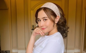 Penggemar Drakor, Prilly Latuconsina Sampai Nangis Usai Lihat Ending 'Twenty Five Twenty One'