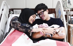 Aurel Nekat Daftarkan Sekolah, Reaksi Baby Ameena Dibongkar Atta Halilintar