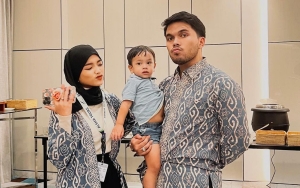 Bak Reinkarnasi, Perlakuan Thariq Halilintar ke Gala Kembali Disebut Sama dengan Bibi Ardiansyah