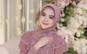 Ria Ricis Ingin Anaknya Kelak Panggil Dirinya Langsung Pakai Nama, Alasannya Picu Kontroversi