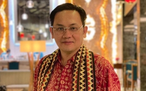 Ditunjuk Bela Mayang di Kasus Skincare, Farhat Abbas Malah Komentari Hak Wali Tuai Respons Ketus 