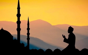 Soal Isu Ada 'Permainan' Atur Penentuan 1 Ramadan, Kemenag: Apa kepentingannya? 