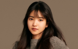 Relate dengan Pemirsa, Kim Tae Ri Ikut Nyesek Saat Tahu Ending Menyedihkan 'Twenty-Five, Twenty-One'