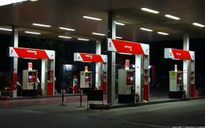 Diduga Stok Pertalite Mulai Kosong, Pertamina Bicara Begini