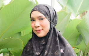  Begini Cara Jitu Fitri Tropica Bila Suami Tak Mau Bantu Bersih-Bersih Rumah