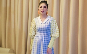 Mantan ART Dituntut 7 Bulan Penjara Usai Aniaya Anak Nindy Ayunda