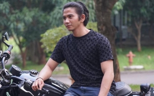 Ekspresi Nadya Mustika Saat Anaknya Digendong Lesty Jadi Buah Bibir, Rizki DA Pasang Badan?