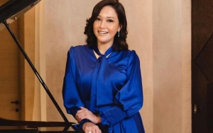 Penyebab Sakit Maia Estianty Akhirnya Terungkap, Bakal Segera Lakukan Operasi?