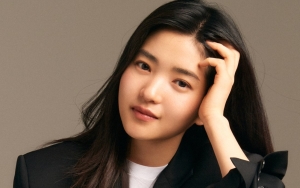 Berusia 30-an, Begini Perasaan Kim Tae Ri Perankan Anak SMA di 'Twenty-Five, Twenty-One'