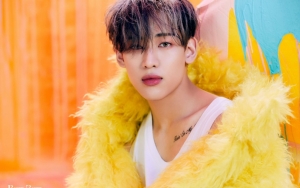 BamBam Dipastikan Akan Tampil di Pertandingan NBA Los Angeles Lakers Vs Golden State Warriors