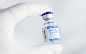 2.200 Vaksin COVID Kedaluwarsa Ditemukan di Buleleng Bali, Segera Dimusnahkan?